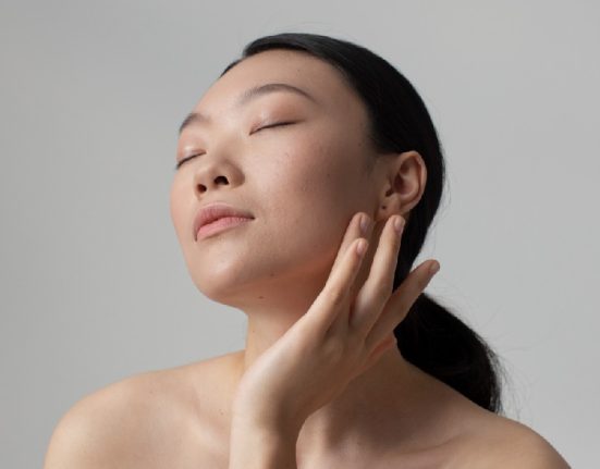 Ini Rincian Biaya Facelift di Korea