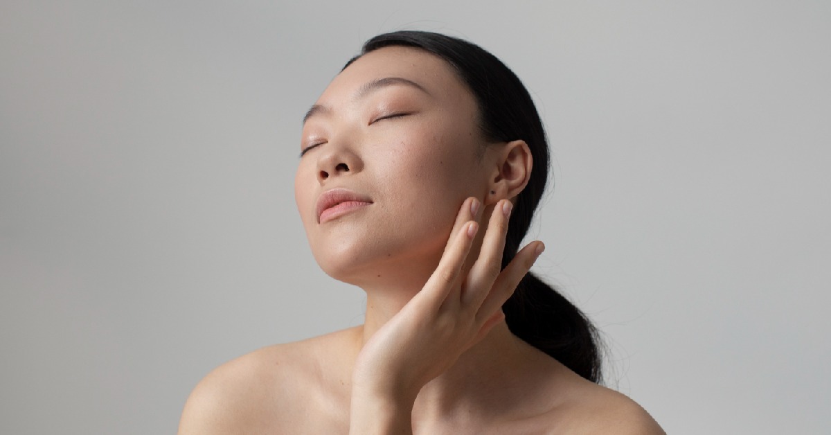 Ini Rincian Biaya Facelift di Korea