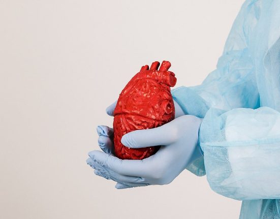 Inilah Perbedaan Dokter Spesialis Jantung dan Bedah Kardiotoraks