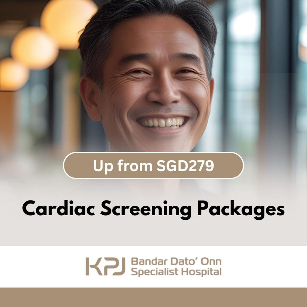KPJ-BDO-Cardiac-Screening