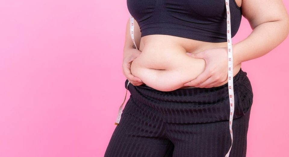 Kenali Perbedaan Liposuction dan CoolSculpting untuk Hilangkan Lemak Tubuh