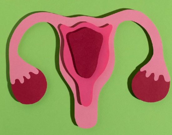 Operasi Laparoskopi untuk Endometriosis