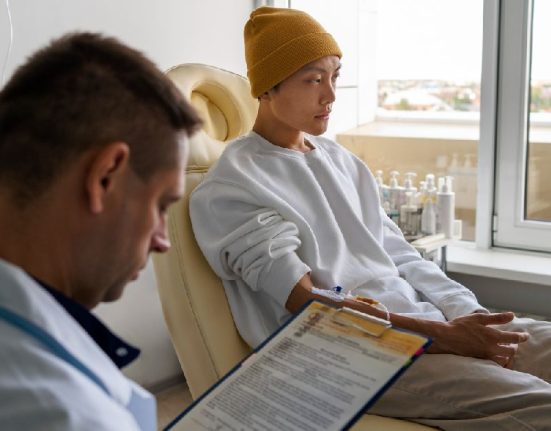 Panduan Daftar Dokter Spesialis Onkologi di Singapura