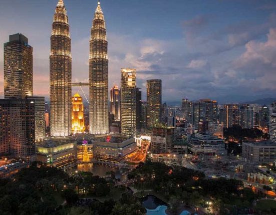 Panduan Lengkap Seputar Berobat ke Malaysia