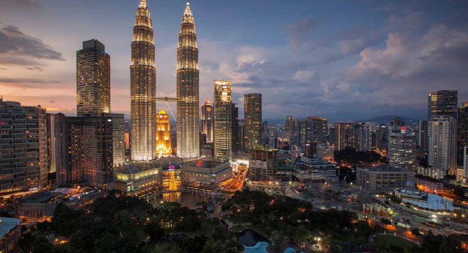 Panduan Lengkap Seputar Berobat ke Malaysia