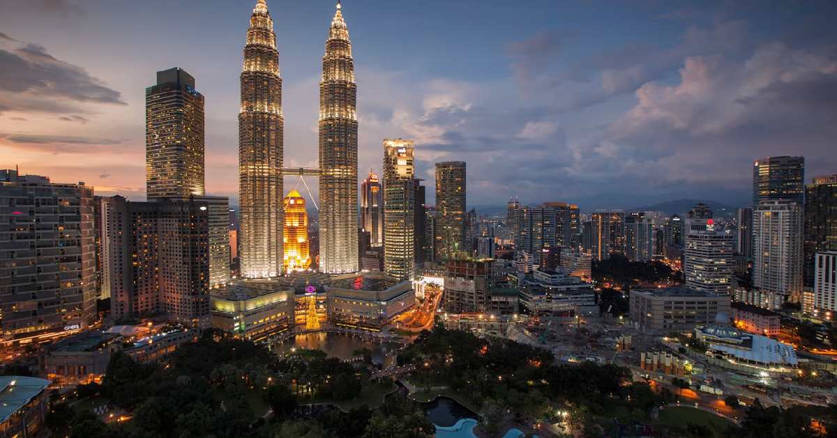 Panduan Lengkap Seputar Berobat ke Malaysia