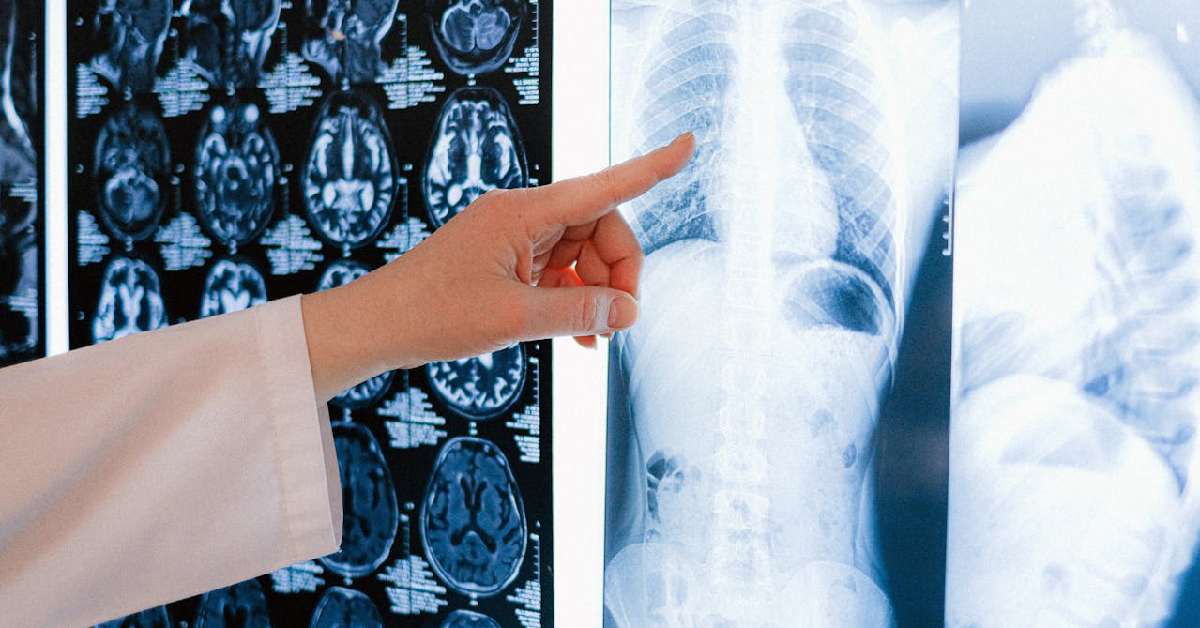 Panduan Pencitraan Medis di Malaysia