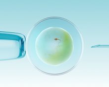 Panduan Program Bayi Tabung di Sunway Fertility Centre di Malaysia