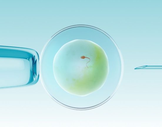 Panduan Program Bayi Tabung di Sunway Fertility Centre di Malaysia