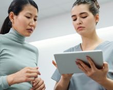 Panduan Skrining Kesehatan Wanita di Singapura dan Malaysia yang Komprehensif