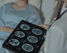 Perbandingan Biaya MRI di Indonesia dan Malaysia
