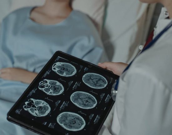 Perbandingan Biaya MRI di Indonesia dan Malaysia