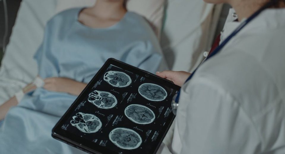 Perbandingan Biaya MRI di Indonesia dan Malaysia