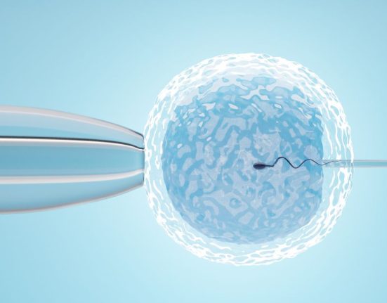 Perbedaan ICSI dan IVF (Bayi Tabung)