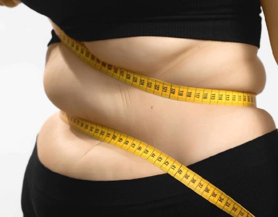 Perbedaan Liposuction dan Tummy Tuck yang Perlu Diketahui