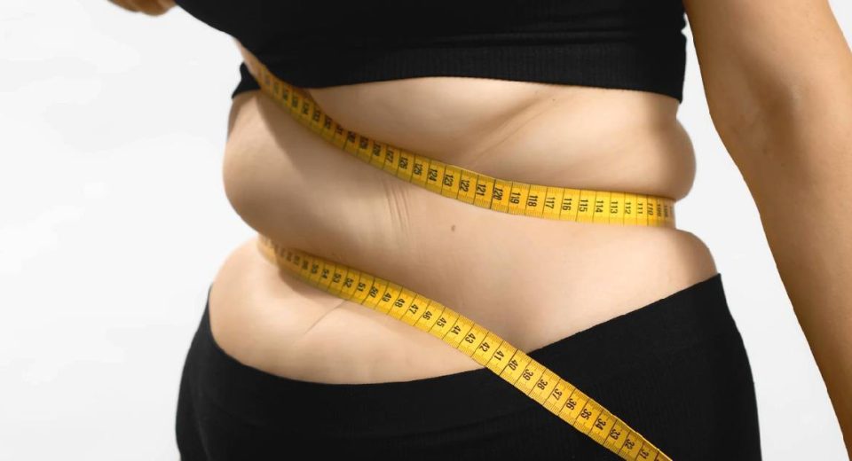 Perbedaan Liposuction dan Tummy Tuck yang Perlu Diketahui
