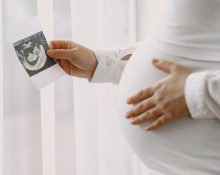 Pilihan Rumah Sakit Bayi Tabung di Malaysia Terbaik