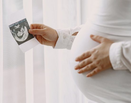 Pilihan Rumah Sakit Bayi Tabung di Malaysia Terbaik