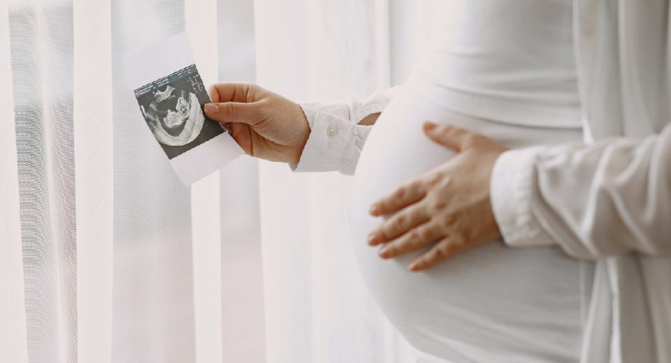Pilihan Rumah Sakit Bayi Tabung di Malaysia Terbaik
