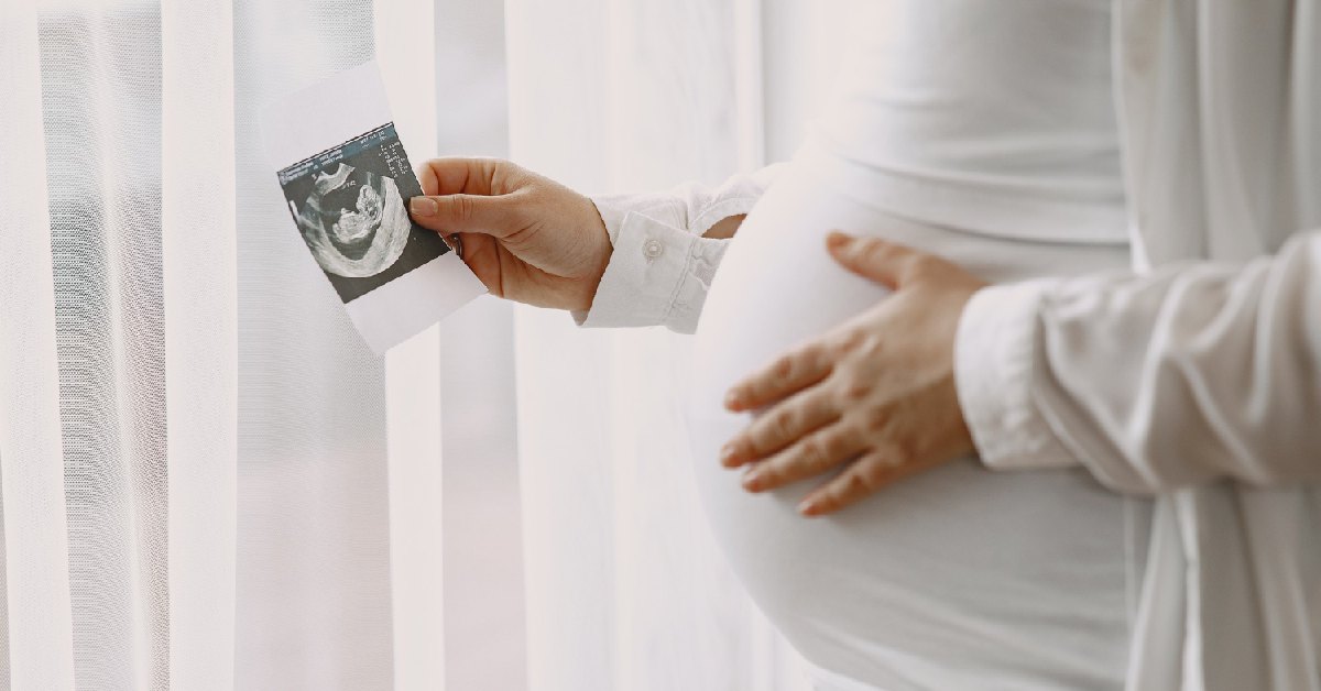 Pilihan Rumah Sakit Bayi Tabung di Malaysia Terbaik