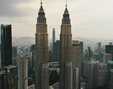 Pilihan Rumah Sakit Kanker di Malaysia