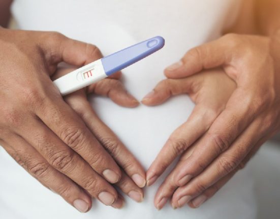 Prosedur Program Bayi Tabung di TMC Fertility