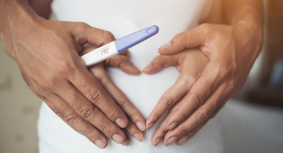 Prosedur Program Bayi Tabung di TMC Fertility