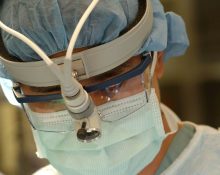 Rekomendasi Dokter Spesialis Gastroenterologi di Singapura