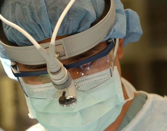 Rekomendasi Dokter Spesialis Gastroenterologi di Singapura