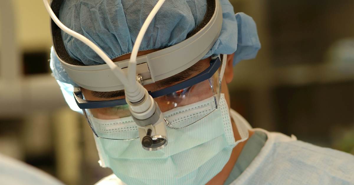 Rekomendasi Dokter Spesialis Gastroenterologi di Singapura