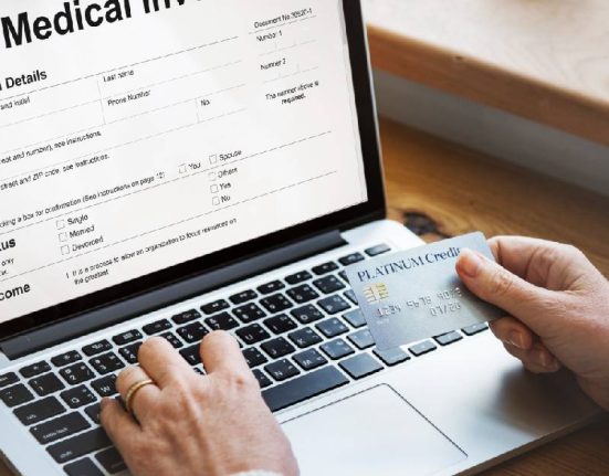 Rincian Biaya Operasi Pembesaran Prostat di Singapura
