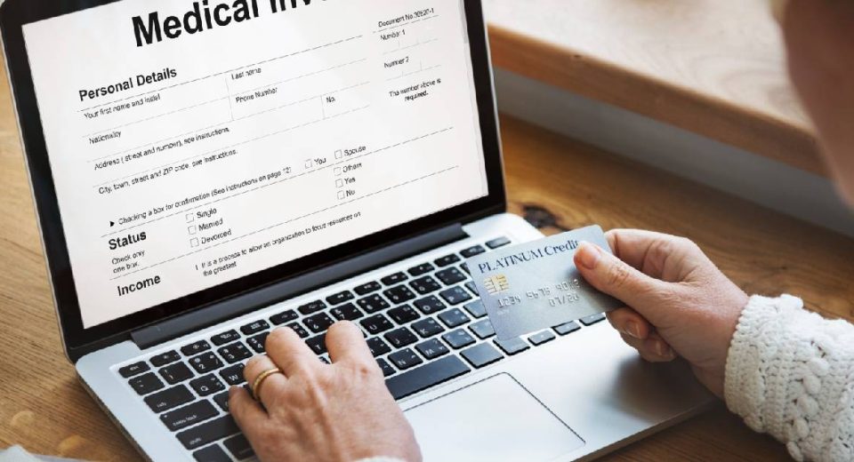 Rincian Biaya Operasi Pembesaran Prostat di Singapura