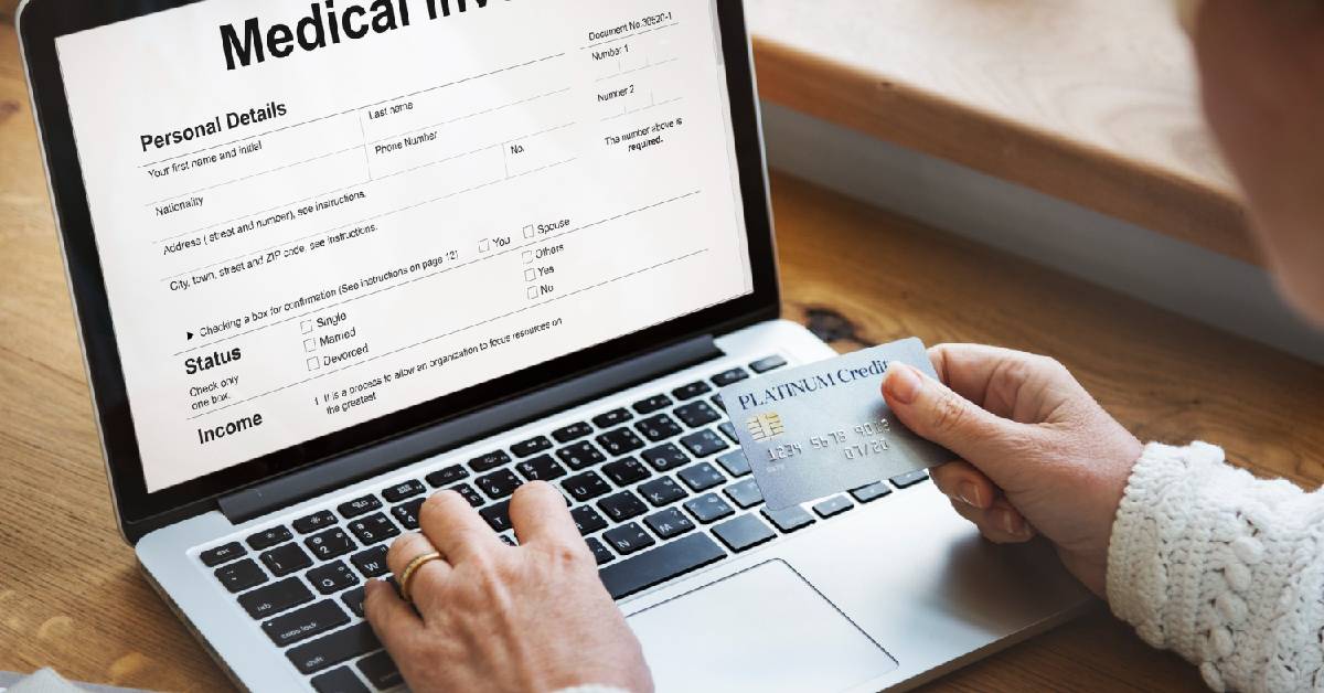 Rincian Biaya Operasi Pembesaran Prostat di Singapura