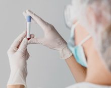 Tes Tumor Marker - Panduan Tepat untuk Deteksi Dini Kanker
