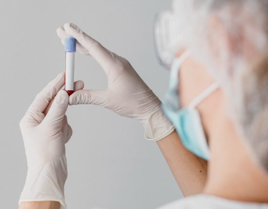 Tes Tumor Marker - Panduan Tepat untuk Deteksi Dini Kanker