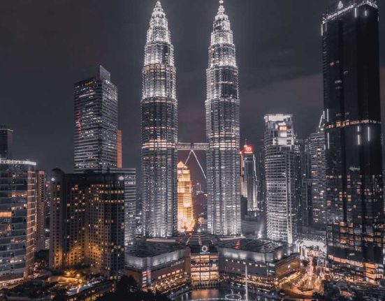 Wisata Medis di Malaysia - Mengapa Pilih Kuala Lumpur dan Johor