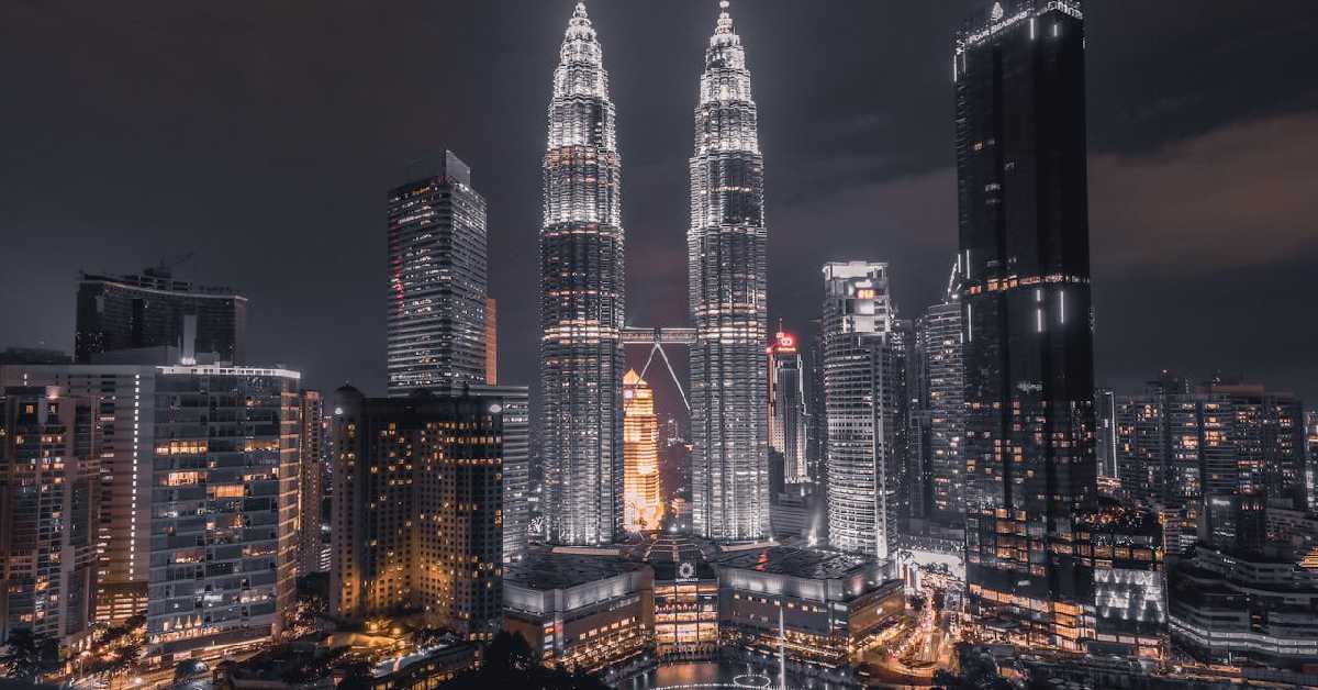 Wisata Medis di Malaysia - Mengapa Pilih Kuala Lumpur dan Johor