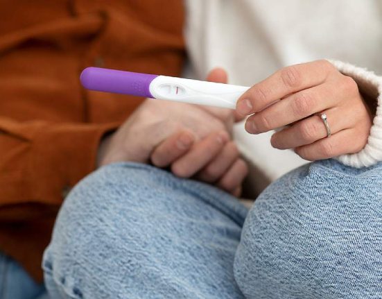 8 Penyebab Program Bayi Tabung Gagal dan Cara Menghindarinya