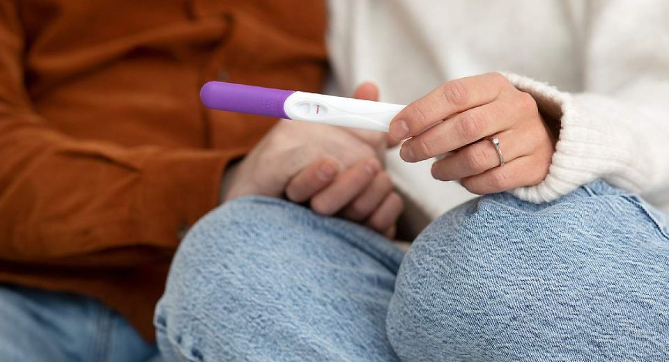 8 Penyebab Program Bayi Tabung Gagal dan Cara Menghindarinya