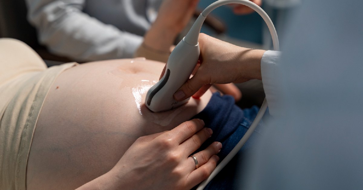 8 Tips Bayi Tabung Berhasil hingga Persalinan