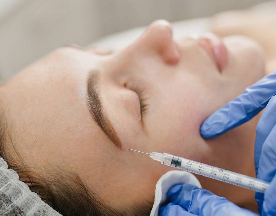 Apa Itu Filler, Panduan Seputar Filler Kecantikan