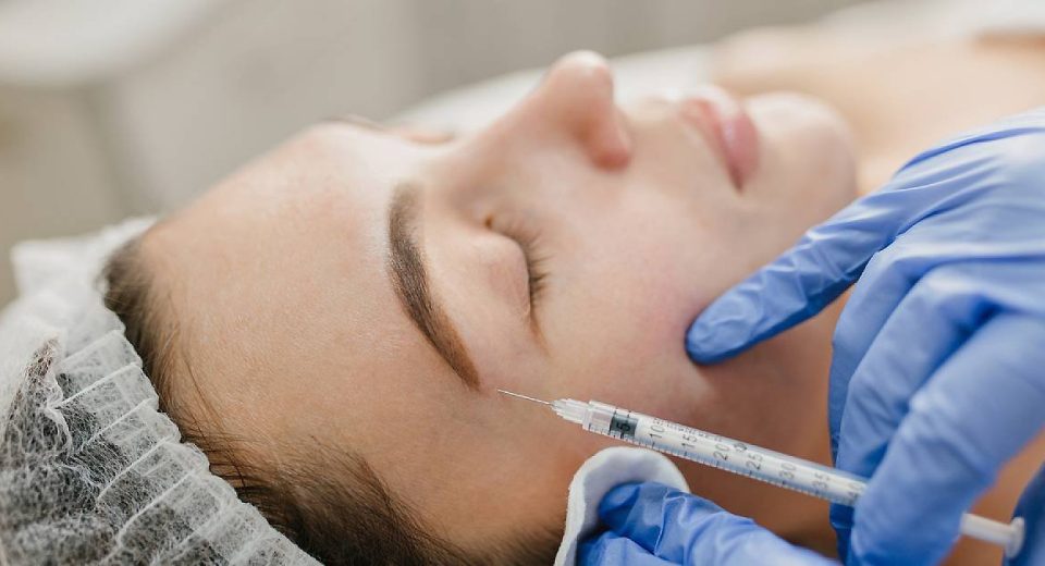 Apa Itu Filler, Panduan Seputar Filler Kecantikan