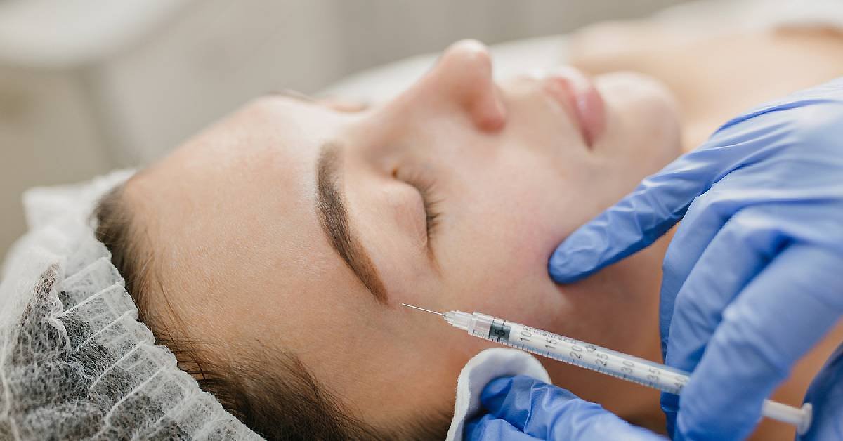 Apa Itu Filler, Panduan Seputar Filler Kecantikan