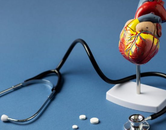 Apakah Jantung Koroner Bisa Sembuh