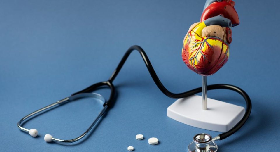 Apakah Jantung Koroner Bisa Sembuh