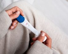 Apakah Penderita PCOS Bisa Hamil