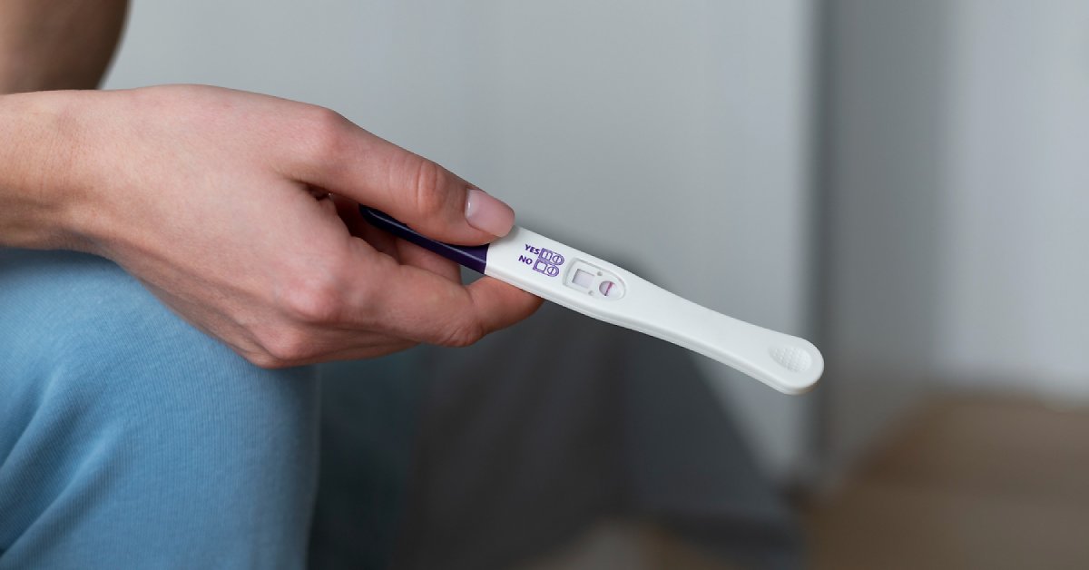 Apakah Wanita yang Sudah Menopause Bisa Hamil