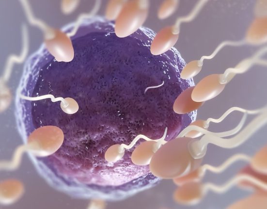Ini 11 Ciri Sperma yang Sehat dan Subur untuk Percepat Promil
