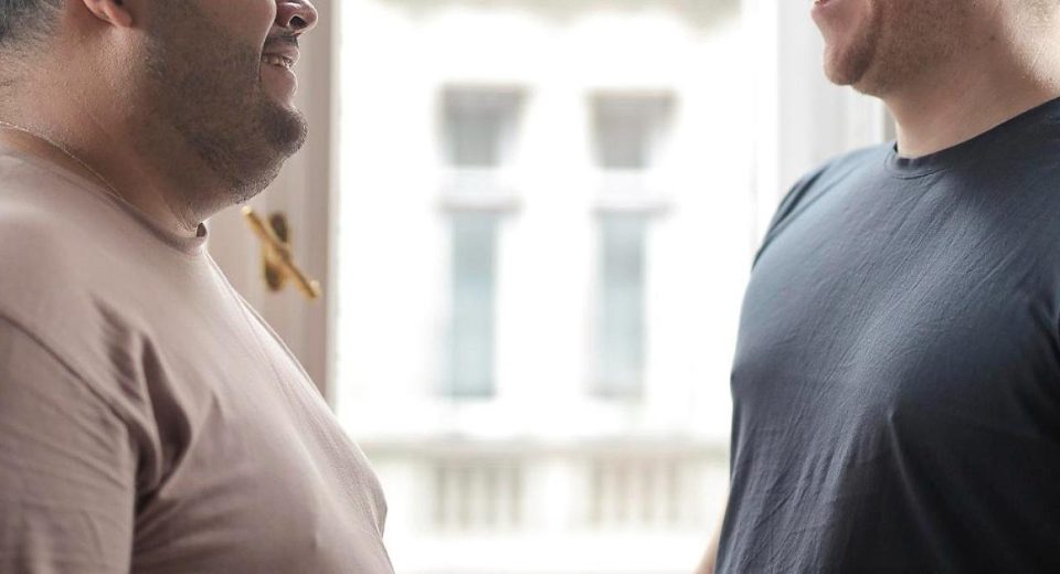 Ini 3 Prosedur Menghilangkan Double Chin Paling Jitu