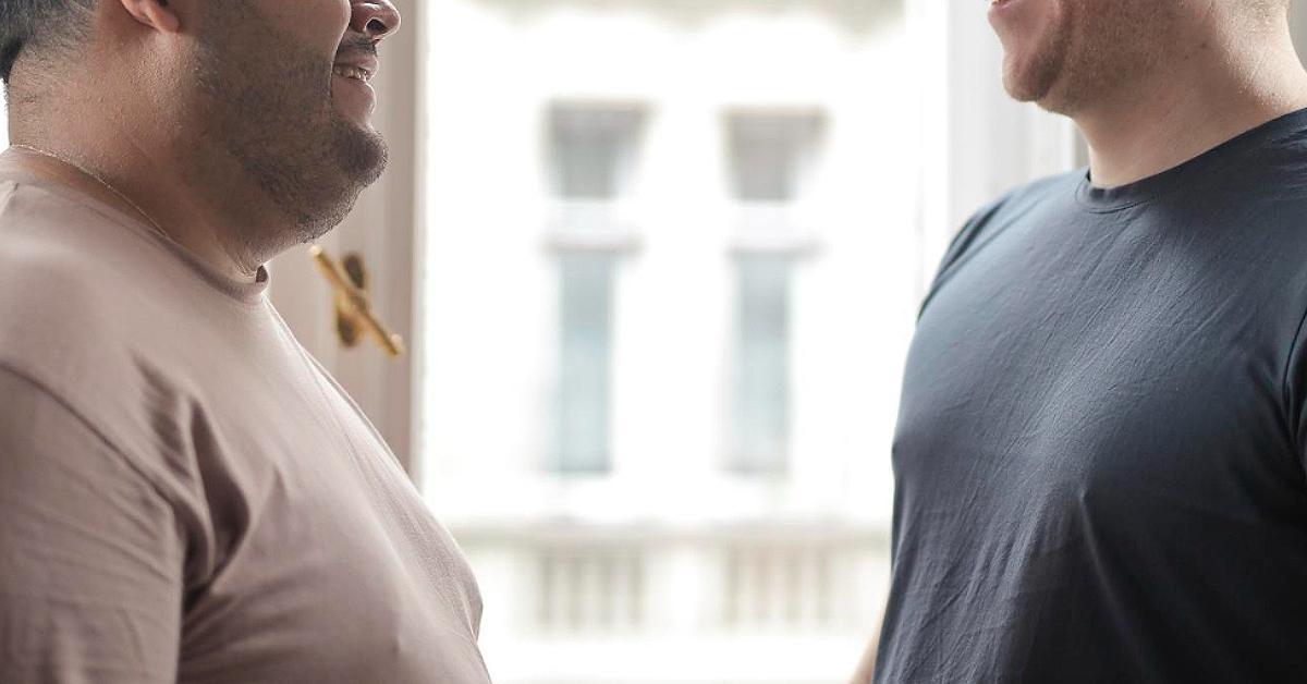 Ini 3 Prosedur Menghilangkan Double Chin Paling Jitu